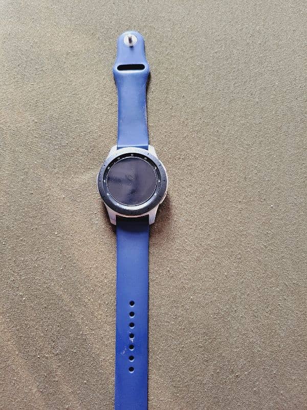 samsung Smart watch 0