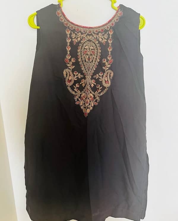 nakoosh dress 2