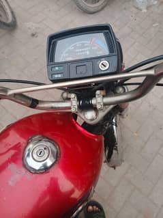 70cc