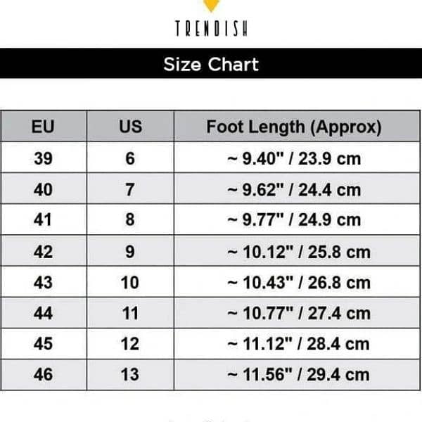 Men's lofers 3