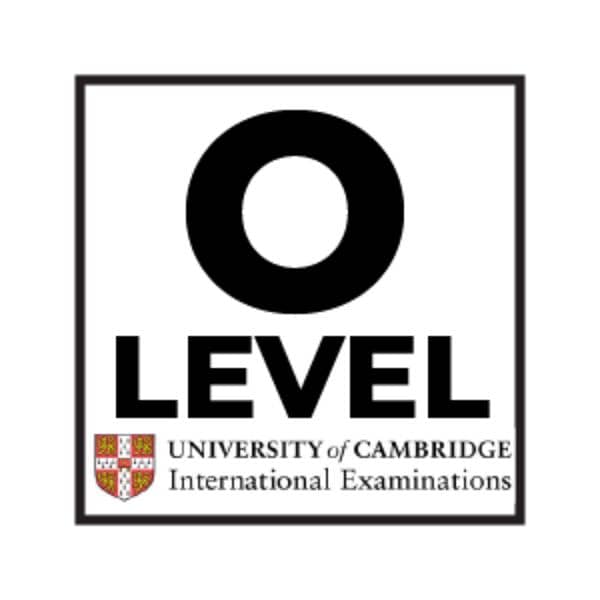 o level books, past papers and notes 0