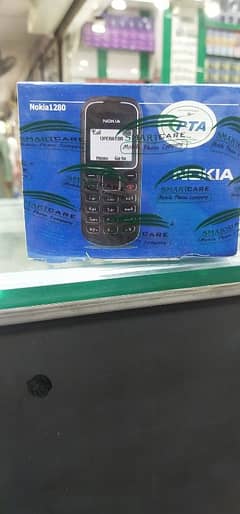 nokia 1280 orignal