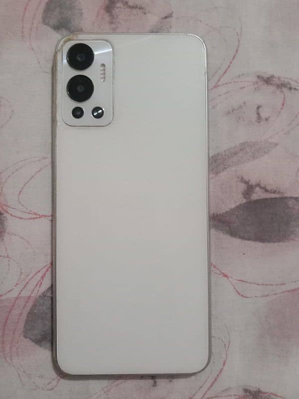 infinix hot 12 1