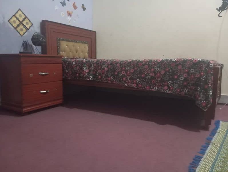 single bed 3