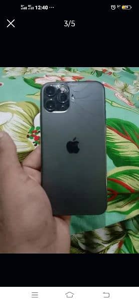 iphone 11 pro 2