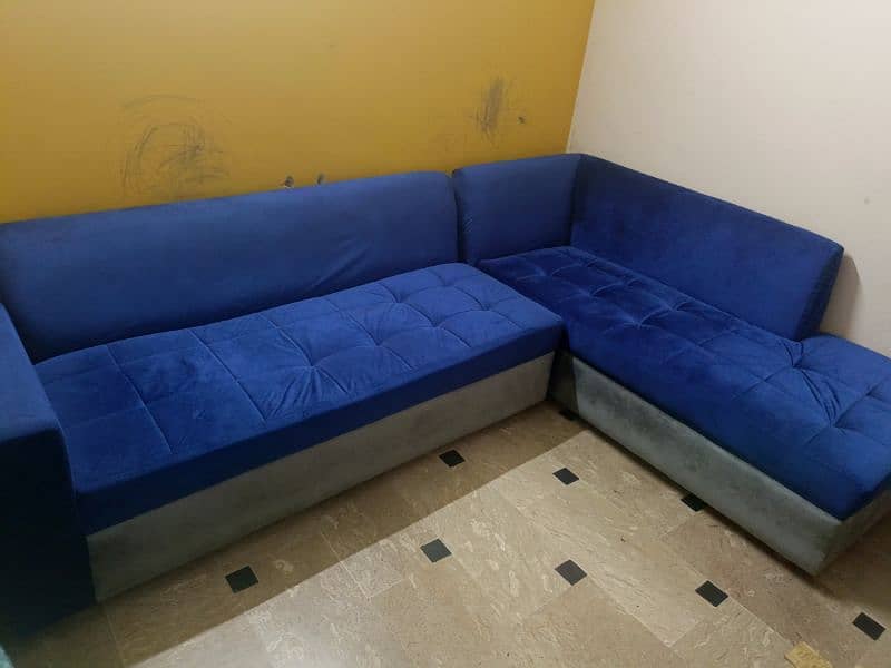 sofa set 1