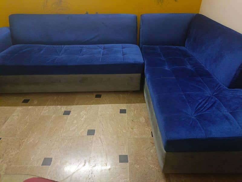 sofa set 2