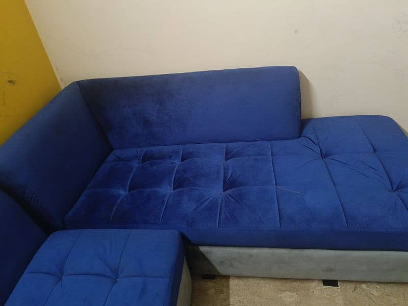 sofa set 4