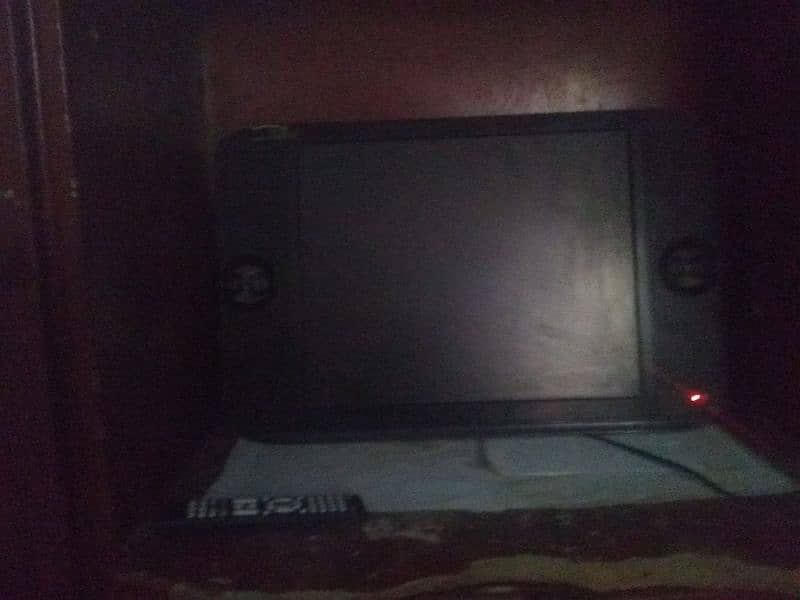 LED TV 3