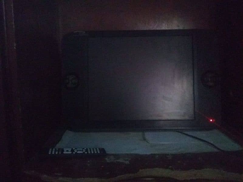 LED TV 11