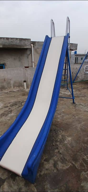 slides for kids 1