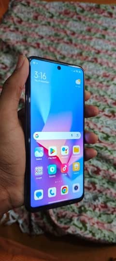 redmi