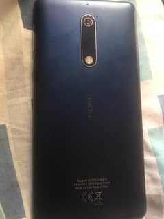 nokia 05 modal 2gb/16gb