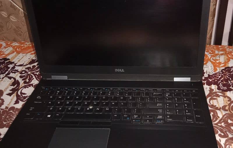 DELL Intel core i5 8th generation Desktop 5