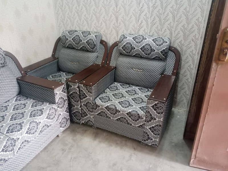 new h all 5 setr sofa bed almre chocas drsing 03075286835 0