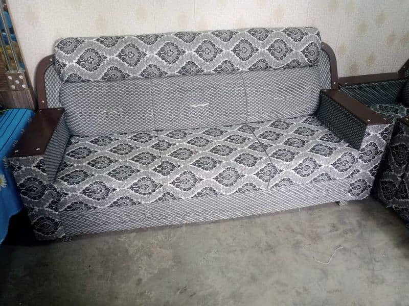 new h all 5 setr sofa bed almre chocas drsing 03075286835 1