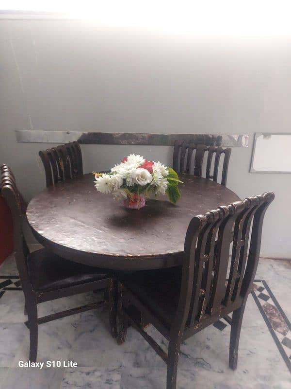 dining table for sale 0