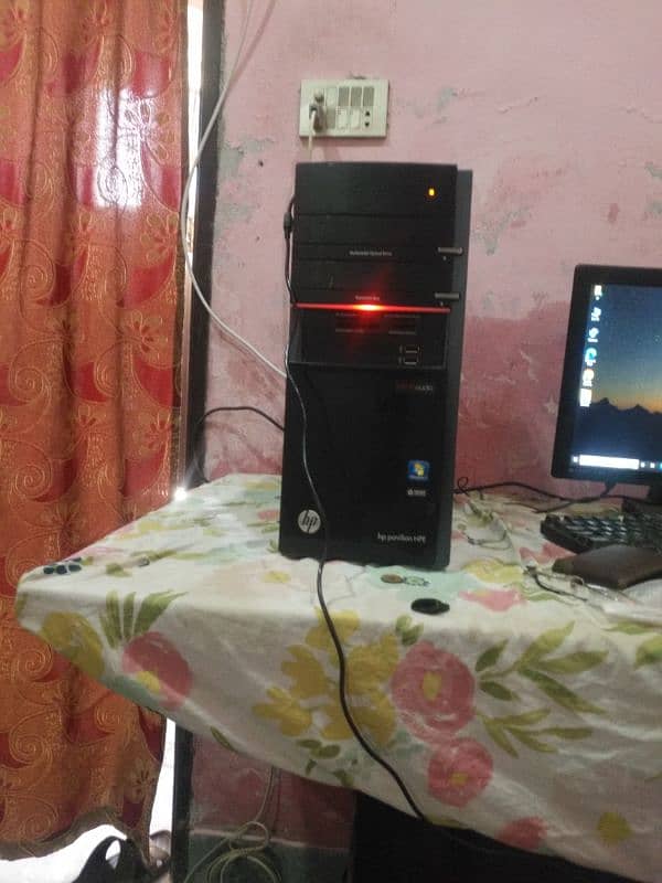 Gaming PC for Sale 2