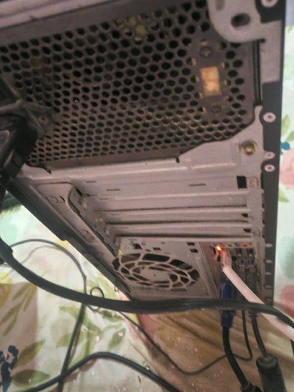 Gaming PC for Sale 3