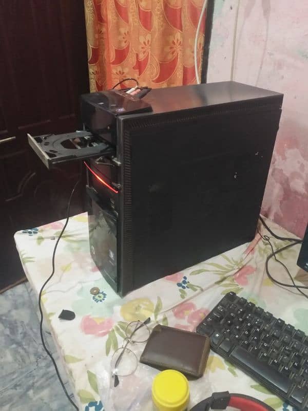 Gaming PC for Sale 4