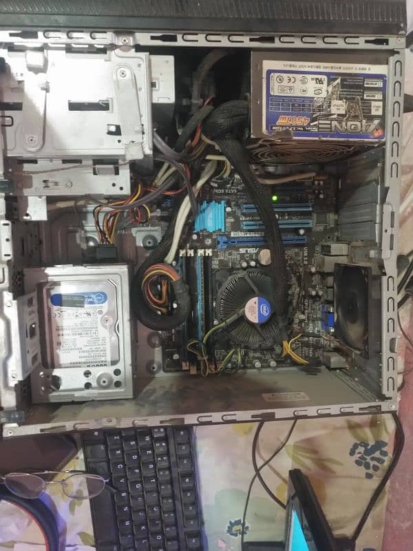 Gaming PC for Sale 5