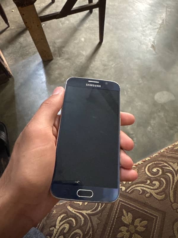 samsung s7 0