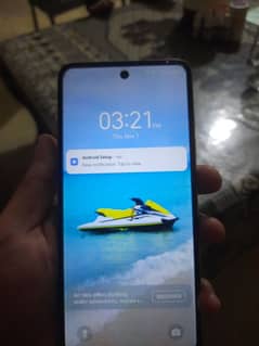 Tecno Spark 20