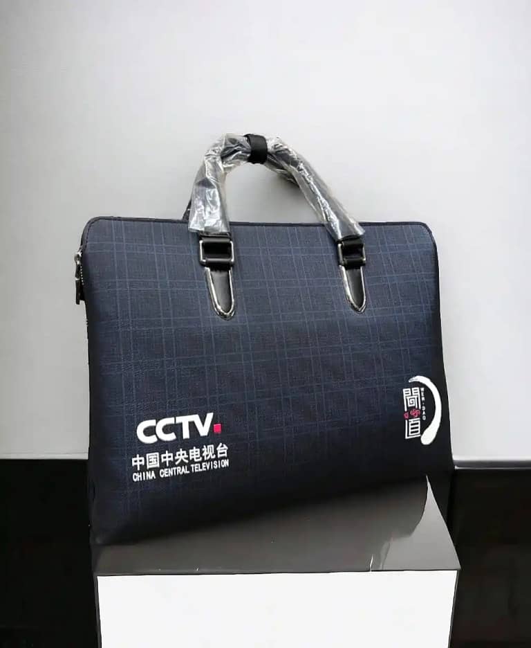 Branded Laptop Bags / Office Bags / Leather bags / File Bags 1