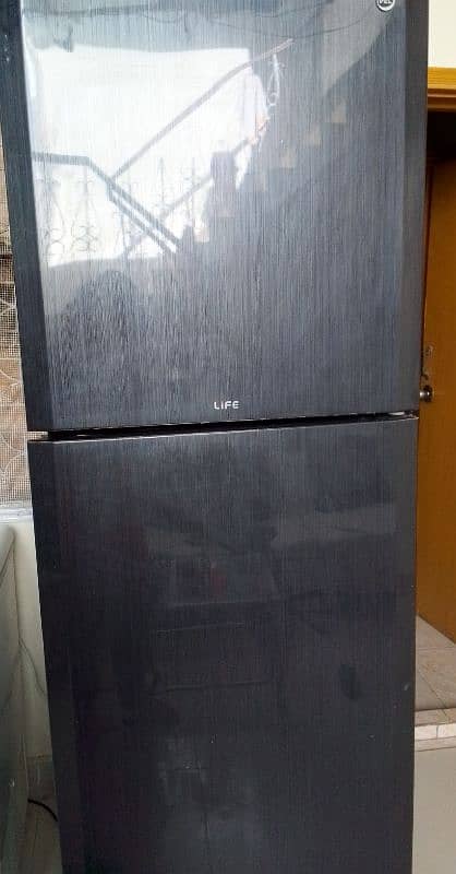 pel refrigerator 1