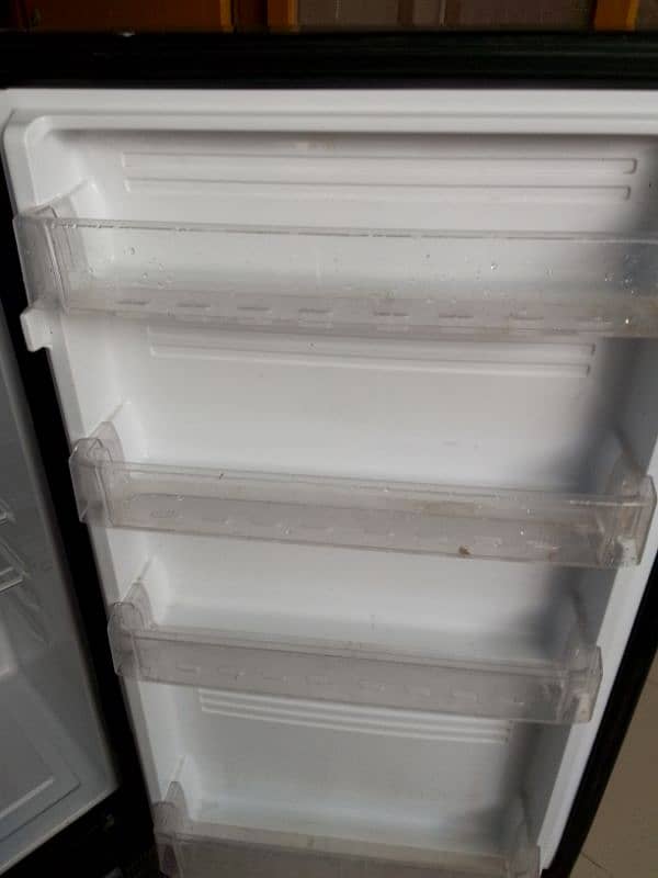 pel refrigerator 2