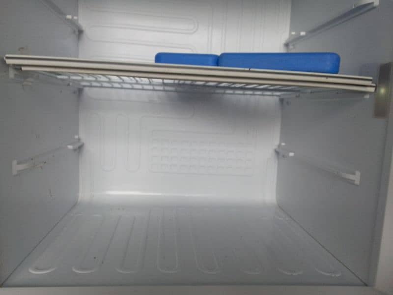 pel refrigerator 6