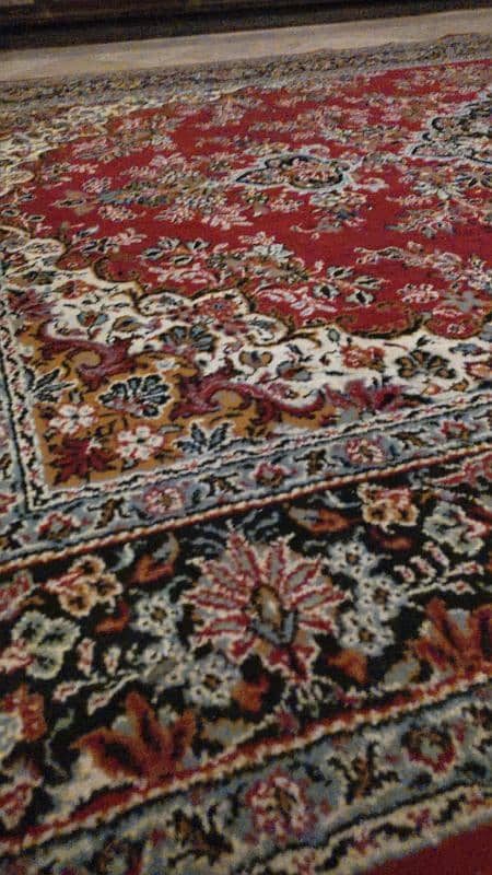 Beautiful Carpet For Sale 0