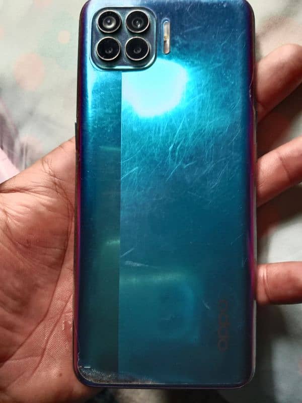 oppo f17pro 4