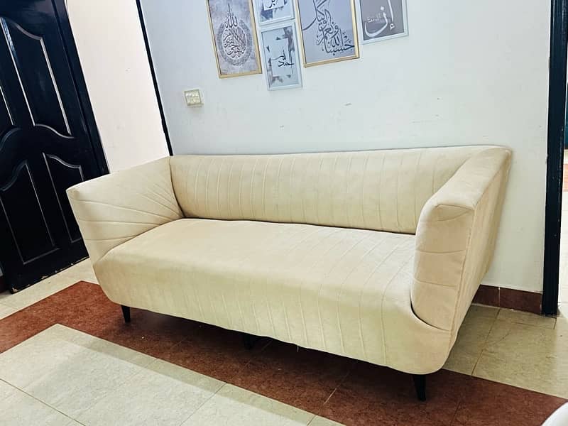 brand new sofa set 1