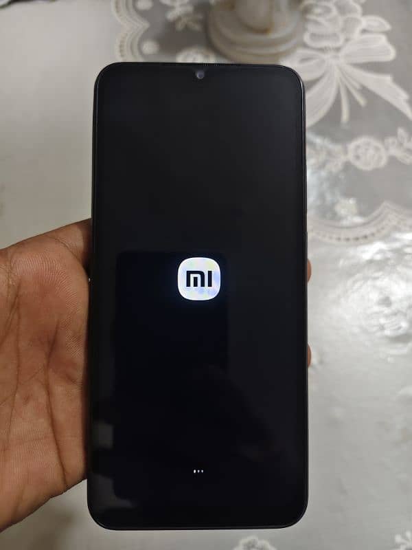 Redmi A+1. For sale. 7