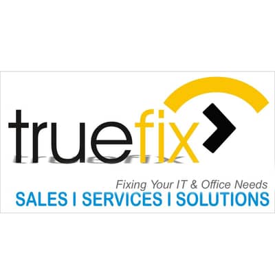 TrueFix