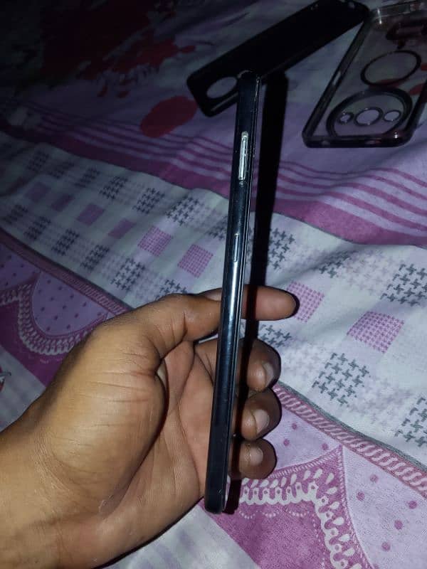 Nokia 5.3 faulty 0