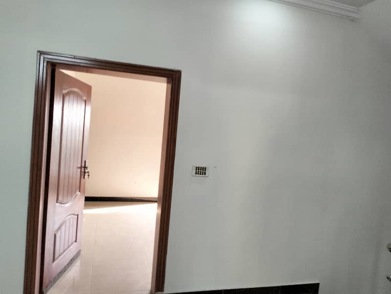 Bahria Enclave Sector H 5 Marla House Available For Rent Good Location 9