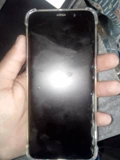 samsung s edge8 panel issuue baki ok hy