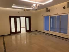 Bahria Enclave Sector C 1 Kanal Basement Available For Rent 3 Bedroom TV Lounge Kitchen Drawing Room 0