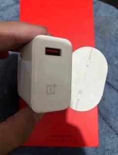 Oneplus