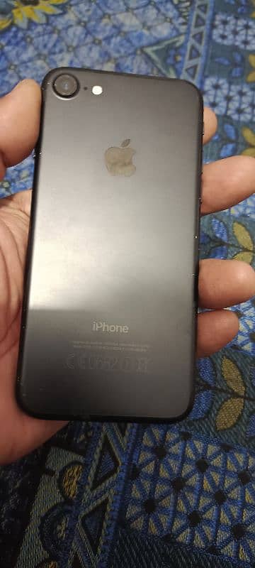 iPhone 7 bypass for sale 5