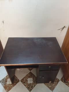 Office table for sale