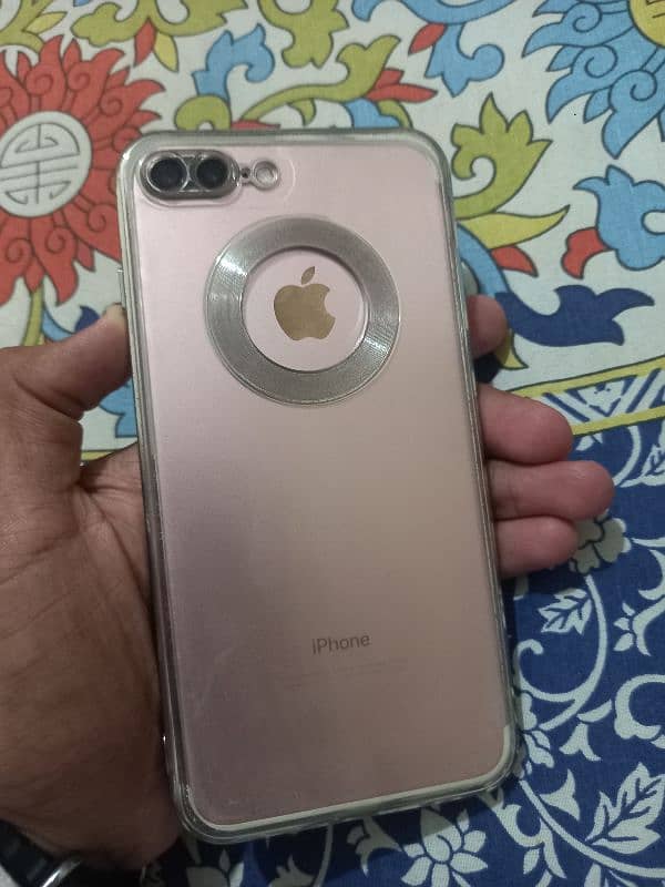 iphone 7 plus pta official hai price full final 0.304. . . 45. . . 43. . 000 0