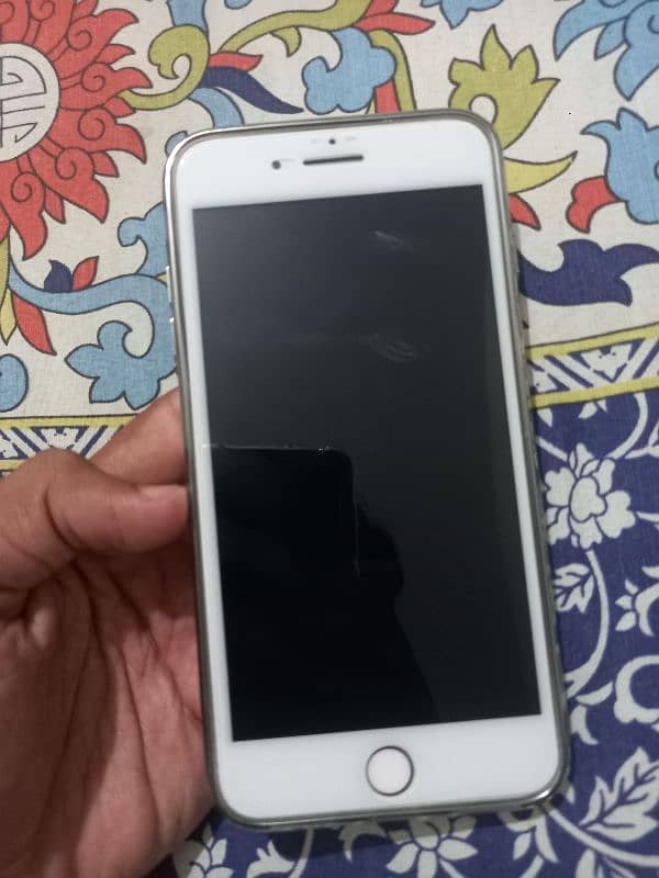 iphone 7 plus pta official hai price full final 0.304. . . 45. . . 43. . 000 5