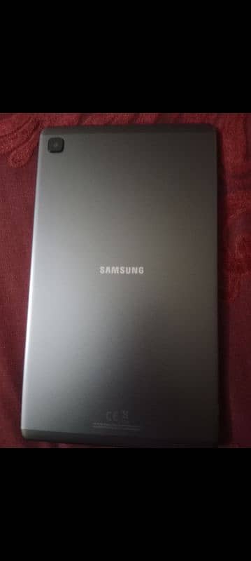 samsang A7 lite 3gb 32gb 0