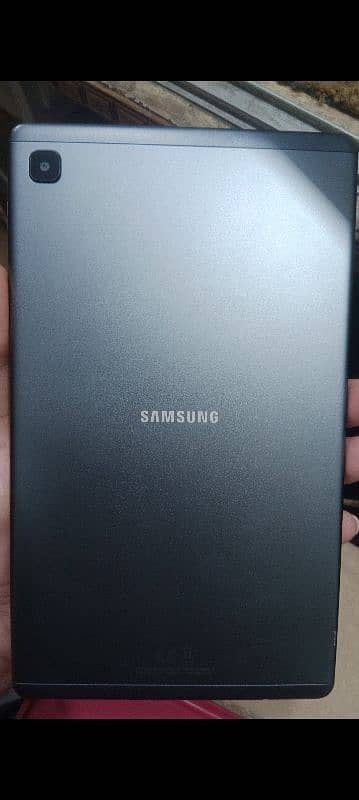 samsang A7 lite 3gb 32gb 12