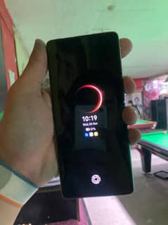 Techno Camon 30