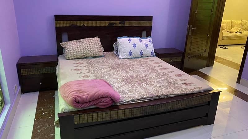 bed,double bed,king size bed,wooden bed/bed for sale,furniture 1