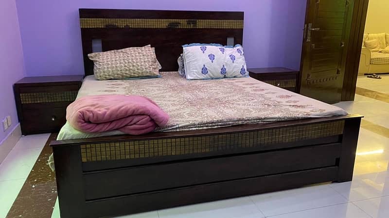 bed,double bed,king size bed,wooden bed/bed for sale,furniture 2